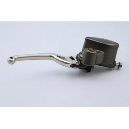 Maitre cylindre frein avant ZONTES SCRAMBLER 125 ABS 2021 - 2022