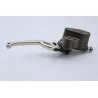 Maitre cylindre frein avant ZONTES SCRAMBLER 125 ABS 2021 - 2022 Maitre cylindre frein avant ZONTES SCRAMBLER 125 ABS 2021 - 2022