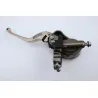 Maitre cylindre frein avant ZONTES SCRAMBLER 125 ABS 2021 - 2022 Maitre cylindre frein avant ZONTES SCRAMBLER 125 ABS 2021 - 2022