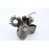 Maitre cylindre frein avant ZONTES SCRAMBLER 125 ABS 2021 - 2022 Maitre cylindre frein avant ZONTES SCRAMBLER 125 ABS 2021 - 2022