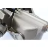 Maitre cylindre frein avant ZONTES SCRAMBLER 125 ABS 2021 - 2022 Maitre cylindre frein avant ZONTES SCRAMBLER 125 ABS 2021 - 2022