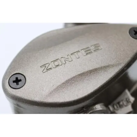 Maitre cylindre frein avant ZONTES SCRAMBLER 125 ABS 2021 - 2022
