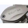 Maitre cylindre frein avant ZONTES SCRAMBLER 125 ABS 2021 - 2022 Maitre cylindre frein avant ZONTES SCRAMBLER 125 ABS 2021 - 2022