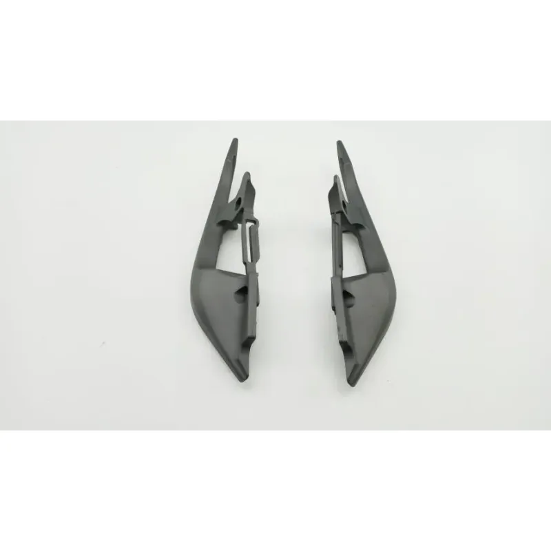 Poignee arriere HONDA NC 750 S RC 88 2016 - 2020
