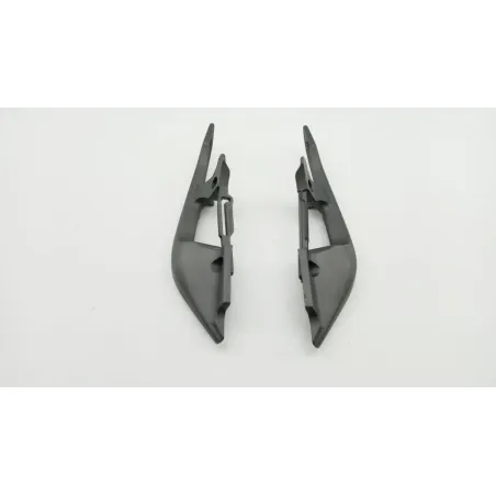 Poignee arriere HONDA NC 750 S RC 88 2016 - 2020