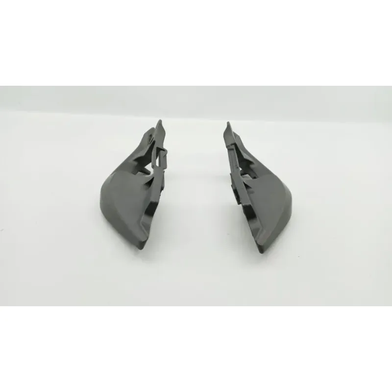 Poignee arriere HONDA NC 750 S RC 88 2016 - 2020