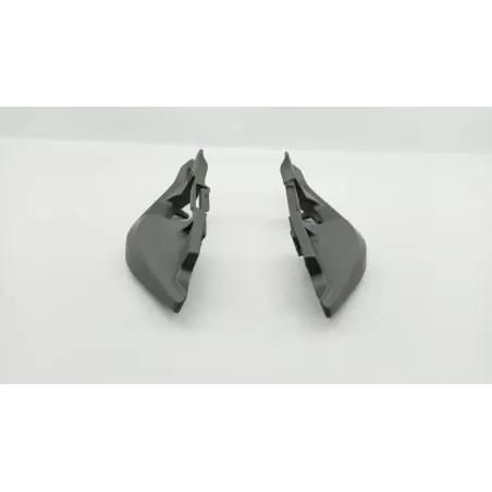 Poignee arriere HONDA NC 750 S RC 88 2016 - 2020