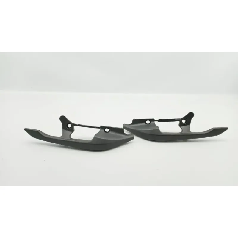 Poignee arriere HONDA NC 750 S RC 88 2016 - 2020