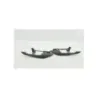 Poignee arriere HONDA NC 750 S RC 88 2016 - 2020 Poignee arriere HONDA NC 750 S RC 88 2016 - 2020