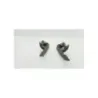 Poignee arriere HONDA NC 750 S RC 88 2016 - 2020 Poignee arriere HONDA NC 750 S RC 88 2016 - 2020