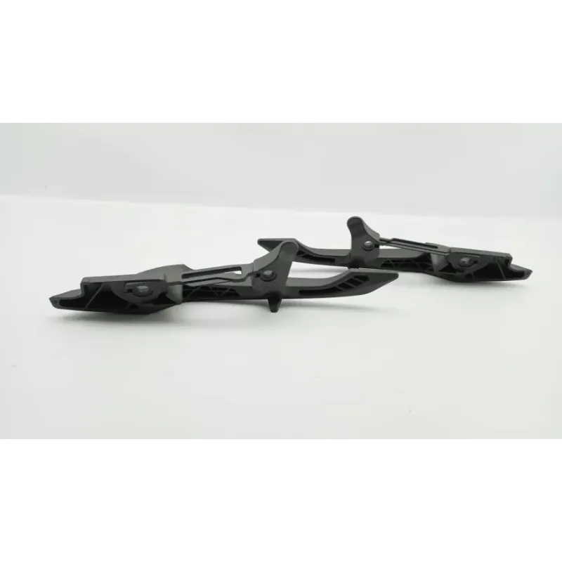 Poignee arriere HONDA NC 750 S RC 88 2016 - 2020