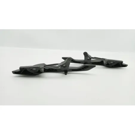 Poignee arriere HONDA NC 750 S RC 88 2016 - 2020