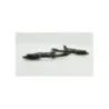 Poignee arriere HONDA NC 750 S RC 88 2016 - 2020 Poignee arriere HONDA NC 750 S RC 88 2016 - 2020
