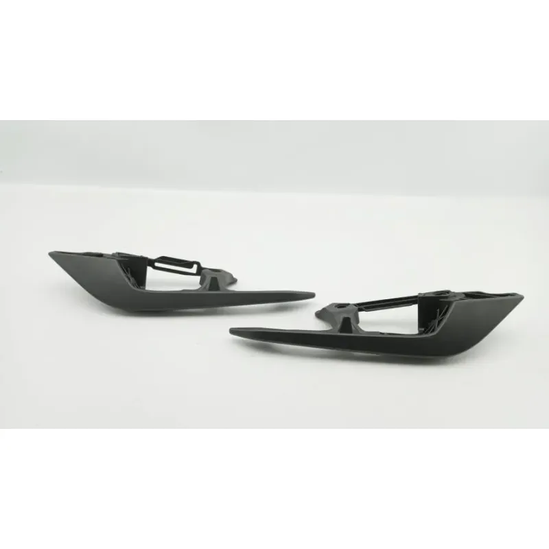 Poignee arriere HONDA NC 750 S RC 88 2016 - 2020