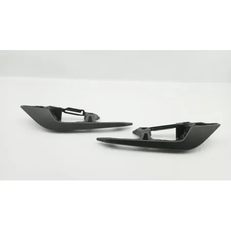 Poignee arriere HONDA NC 750 S RC 88 2016 - 2020