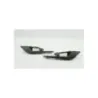 Poignee arriere HONDA NC 750 S RC 88 2016 - 2020 Poignee arriere HONDA NC 750 S RC 88 2016 - 2020