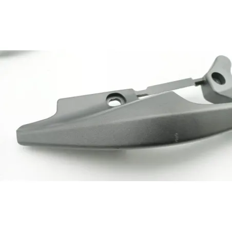 Poignee arriere HONDA NC 750 S RC 88 2016 - 2020