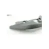 Poignee arriere HONDA NC 750 S RC 88 2016 - 2020 Poignee arriere HONDA NC 750 S RC 88 2016 - 2020