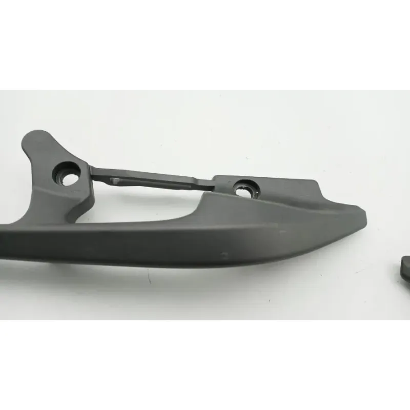 Poignee arriere HONDA NC 750 S RC 88 2016 - 2020