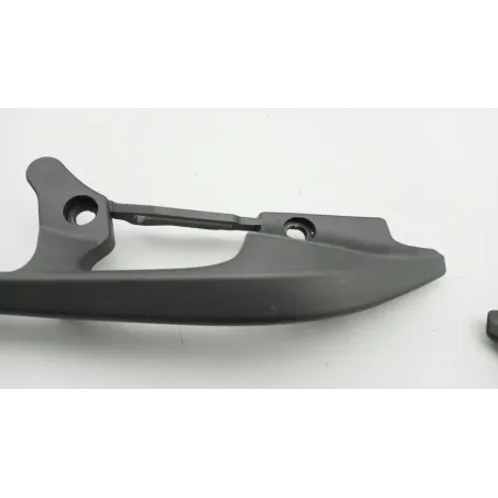 Poignee arriere HONDA NC 750 S RC 88 2016 - 2020