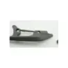 Poignee arriere HONDA NC 750 S RC 88 2016 - 2020 Poignee arriere HONDA NC 750 S RC 88 2016 - 2020