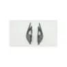 Poignee arriere HONDA NC 750 INTEGRA 2014 - 2020 Poignee arriere HONDA NC 750 INTEGRA 2014 - 2020