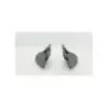 Poignee arriere HONDA NC 750 INTEGRA 2014 - 2020 Poignee arriere HONDA NC 750 INTEGRA 2014 - 2020