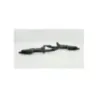 Poignee arriere HONDA NC 750 INTEGRA 2014 - 2020 Poignee arriere HONDA NC 750 INTEGRA 2014 - 2020