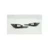 Poignee arriere HONDA NC 750 INTEGRA 2014 - 2020 Poignee arriere HONDA NC 750 INTEGRA 2014 - 2020