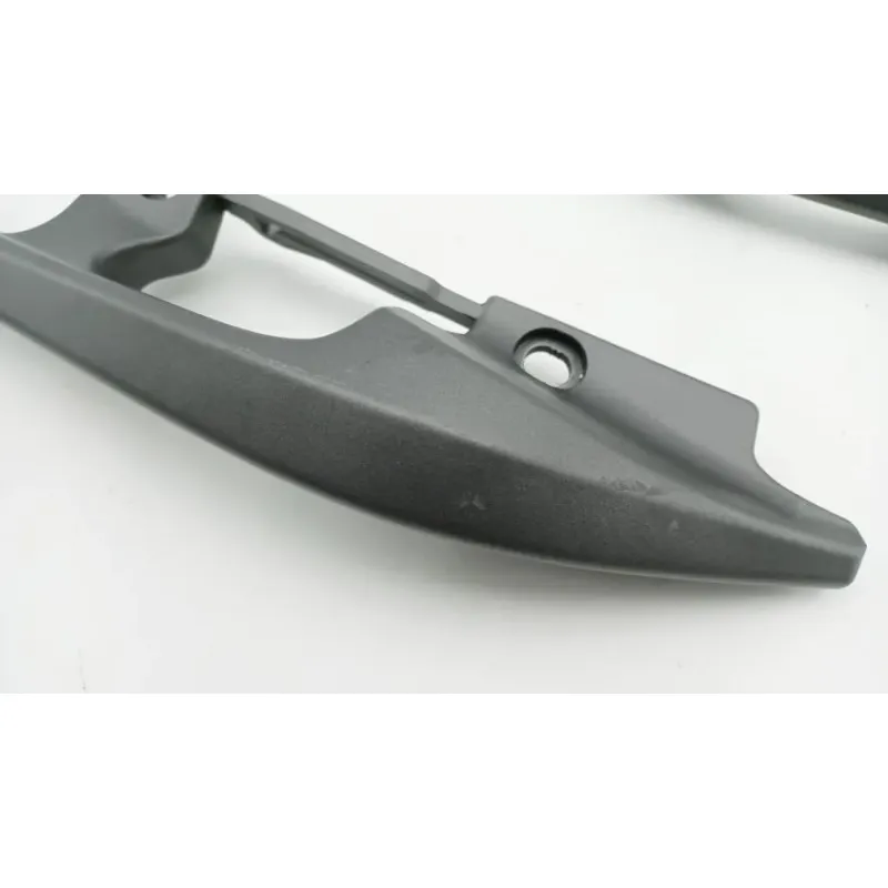 Poignee arriere HONDA NC 750 INTEGRA 2014 - 2020
