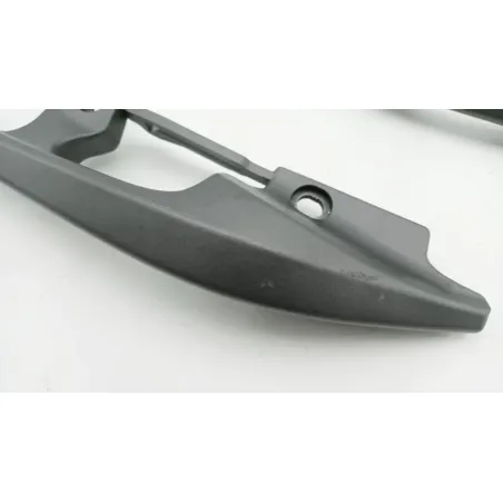 Poignee arriere HONDA NC 750 INTEGRA 2014 - 2020
