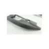Poignee arriere HONDA NC 750 INTEGRA 2014 - 2020 Poignee arriere HONDA NC 750 INTEGRA 2014 - 2020