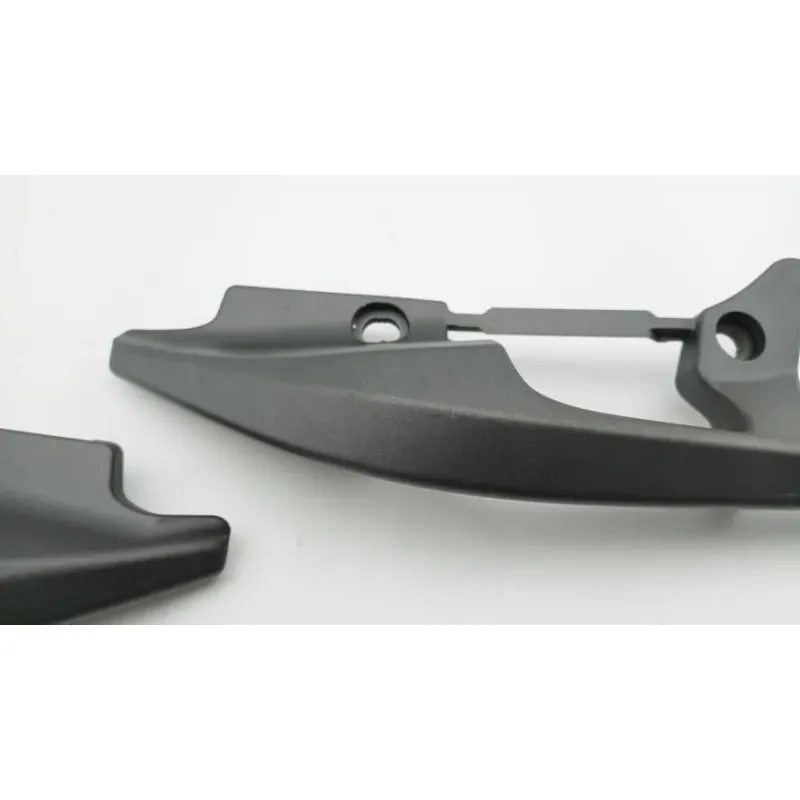 Poignee arriere HONDA NC 750 INTEGRA 2014 - 2020