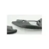 Poignee arriere HONDA NC 750 INTEGRA 2014 - 2020 Poignee arriere HONDA NC 750 INTEGRA 2014 - 2020