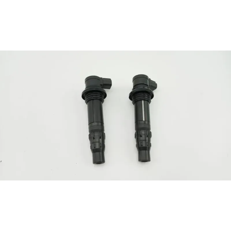 Bobine allumage YAMAHA TRACER 7 700 2016 - 2019