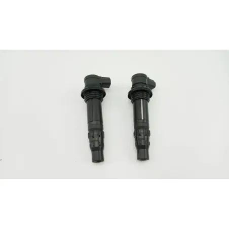 Bobine allumage YAMAHA TRACER 7 700 2016 - 2019