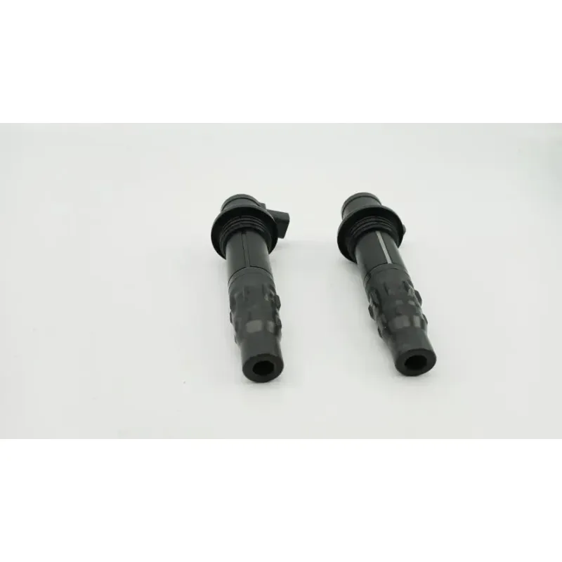 Bobine allumage YAMAHA TRACER 7 700 2016 - 2019
