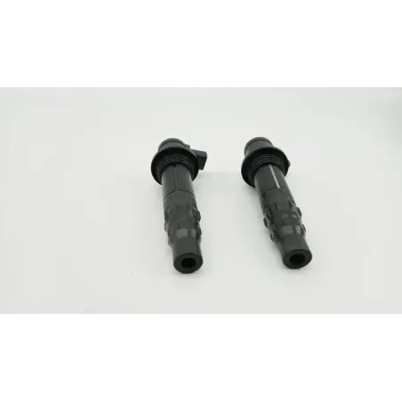 Bobine allumage YAMAHA TRACER 7 700 2016 - 2019