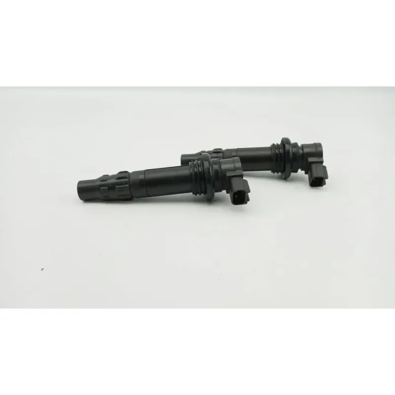 Bobine allumage YAMAHA TRACER 7 700 2016 - 2019