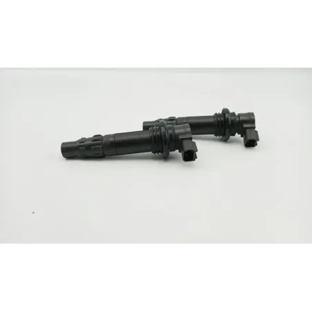 Bobine allumage YAMAHA TRACER 7 700 2016 - 2019
