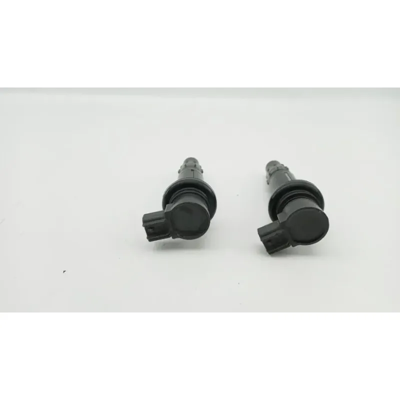 Bobine allumage YAMAHA TRACER 7 700 2016 - 2019