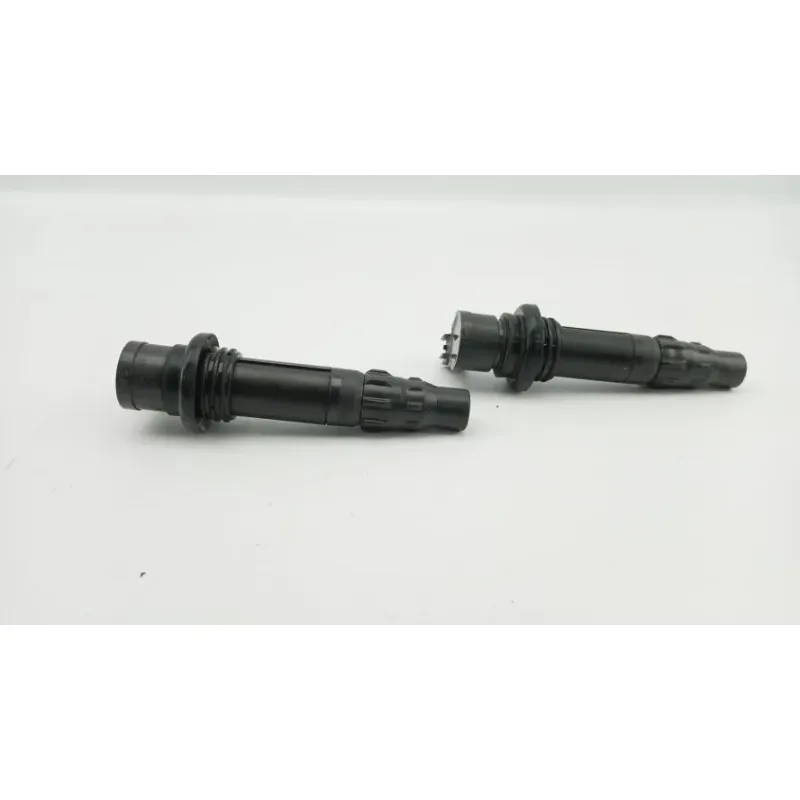 Bobine allumage YAMAHA TRACER 7 700 2016 - 2019
