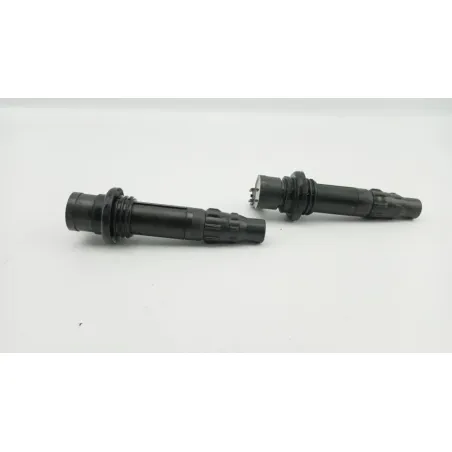 Bobine allumage YAMAHA TRACER 7 700 2016 - 2019
