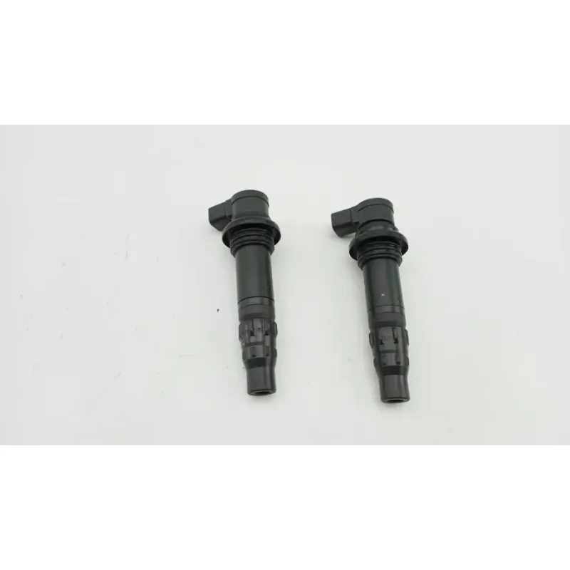 Bobine allumage YAMAHA TRACER 7 700 2016 - 2019