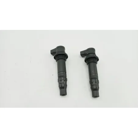 Bobine allumage YAMAHA TRACER 7 700 2016 - 2019