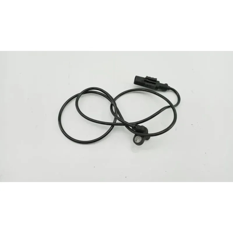 Capteur ABS arriere KTM RC 390 ABS 2014 - 2020
