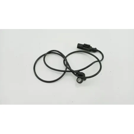 Capteur ABS arriere KTM RC 390 ABS 2014 - 2020