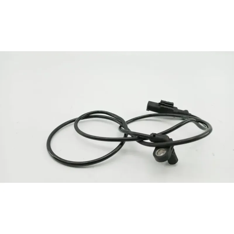 Capteur ABS arriere KTM RC 390 ABS 2014 - 2020