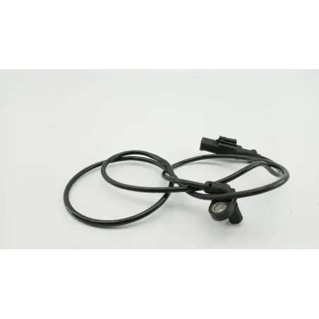 Capteur ABS arriere KTM RC 390 ABS 2014 - 2020