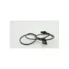 Capteur ABS arriere KTM RC 390 ABS 2014 - 2020